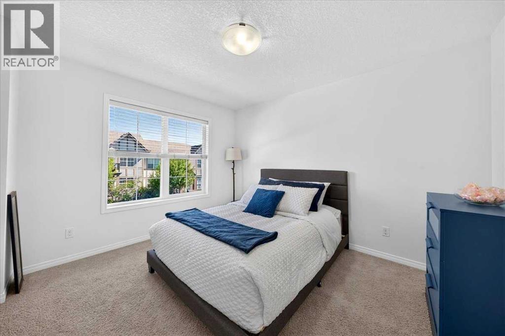 38 Cranford Drive Se, Calgary, Alberta  T3M 0V9 - Photo 27 - A2324464