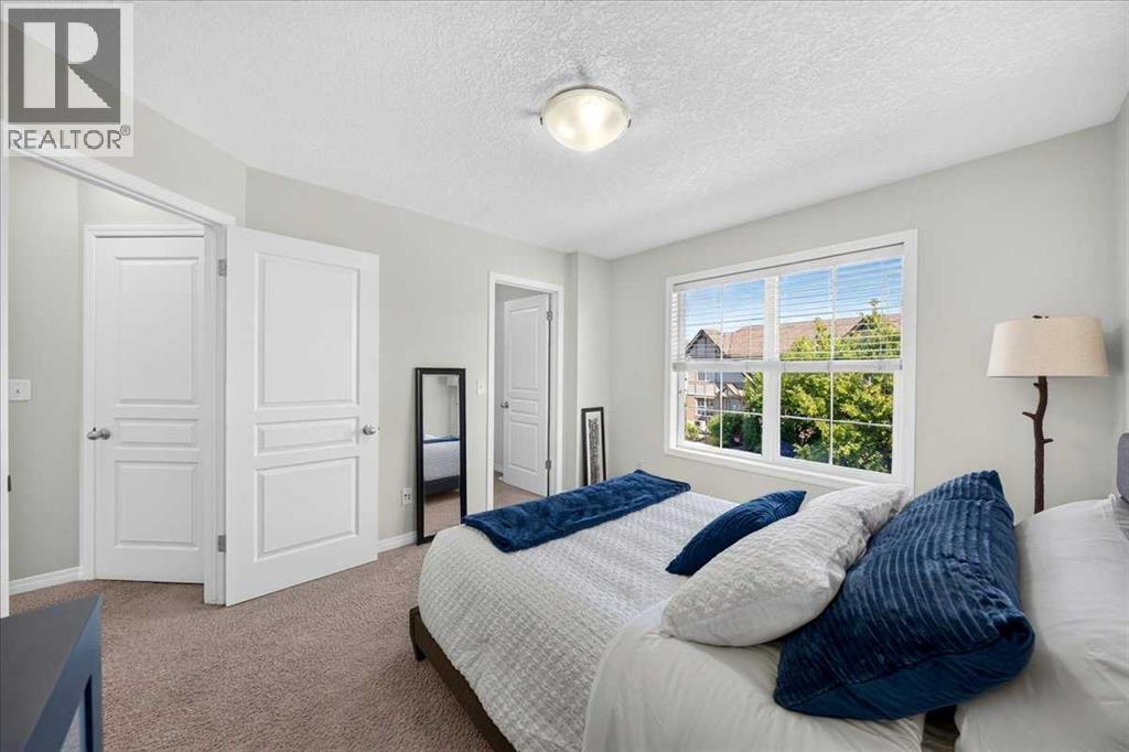 38 Cranford Drive Se, Calgary, Alberta  T3M 0V9 - Photo 29 - A2324464