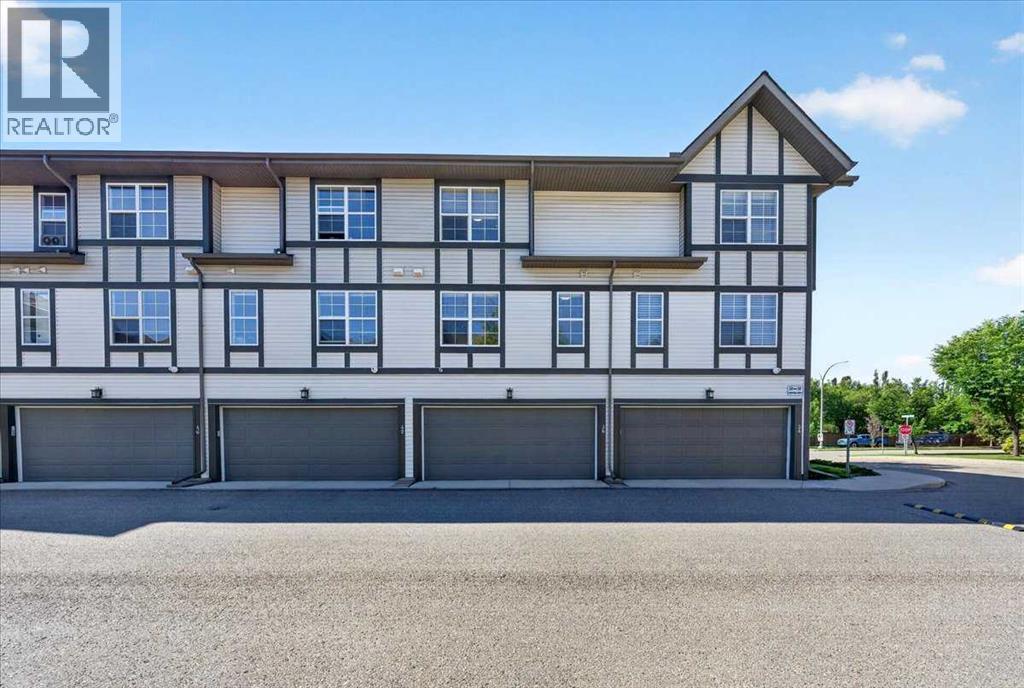 38 Cranford Drive Se, Calgary, Alberta  T3M 0V9 - Photo 39 - A2324464