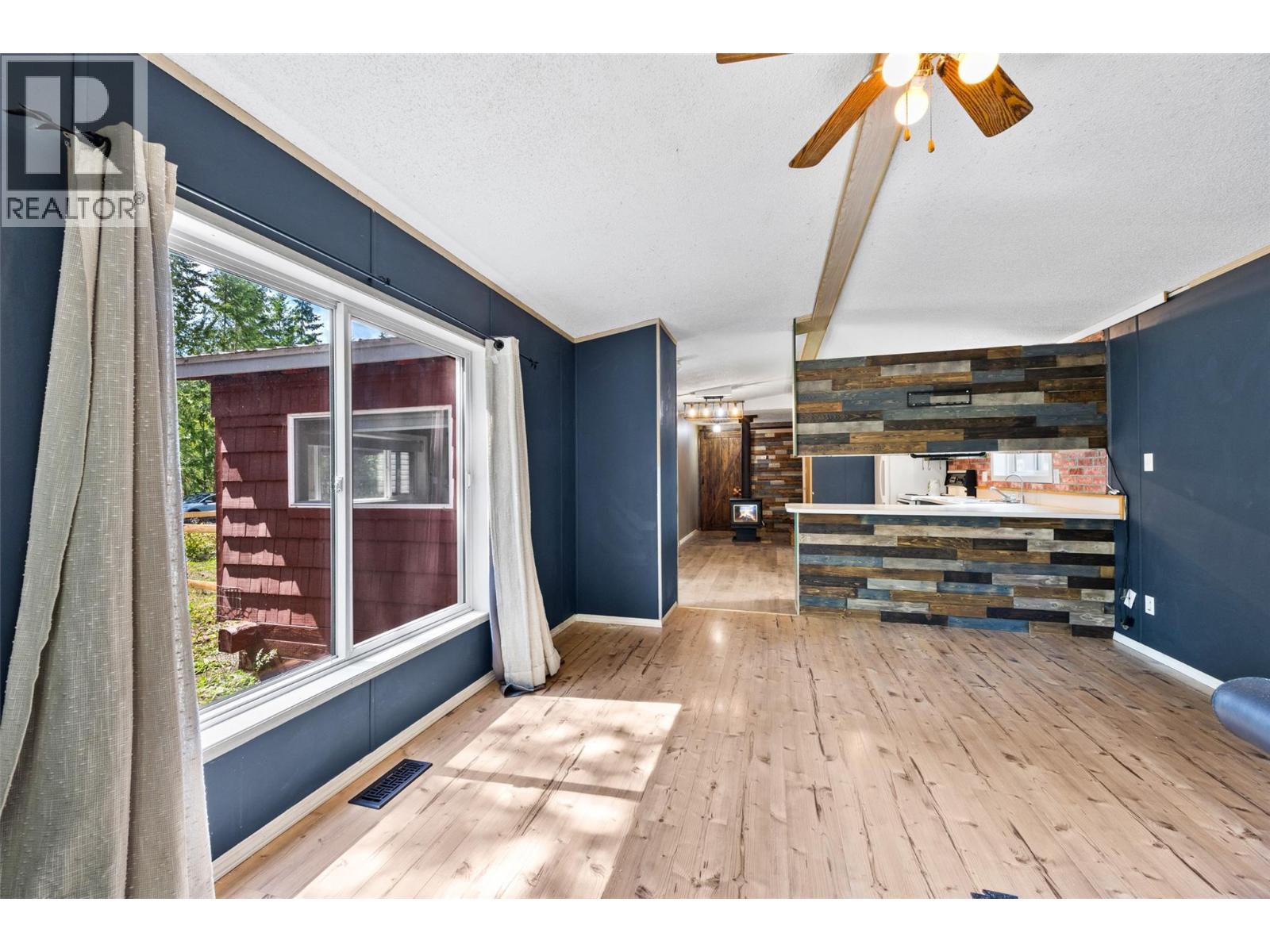 1070 Scott Drive, Clearwater, British Columbia  V0E 1N1 - Photo 10 - 10396379