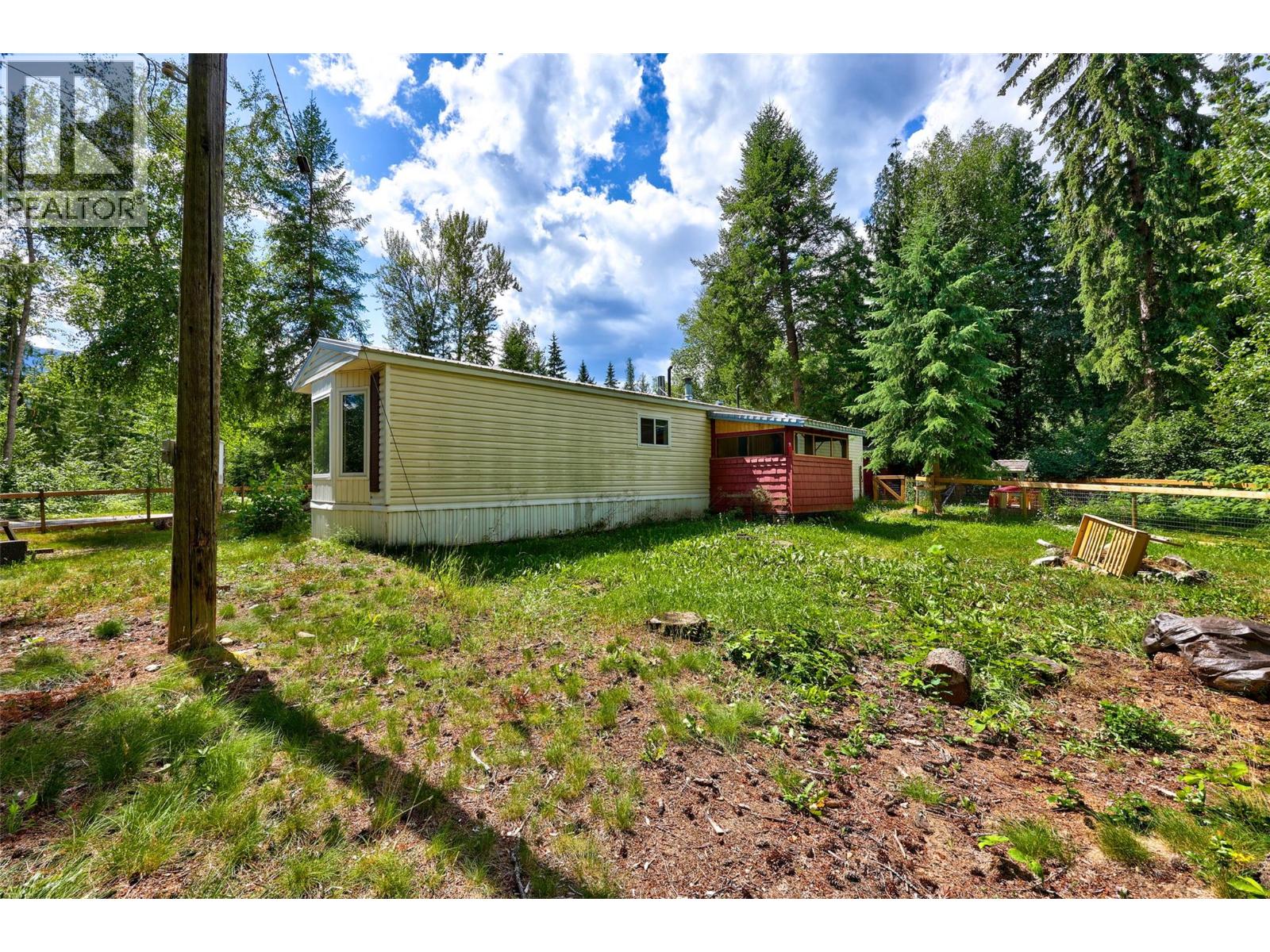 1070 Scott Drive, Clearwater, British Columbia  V0E 1N1 - Photo 22 - 10396379