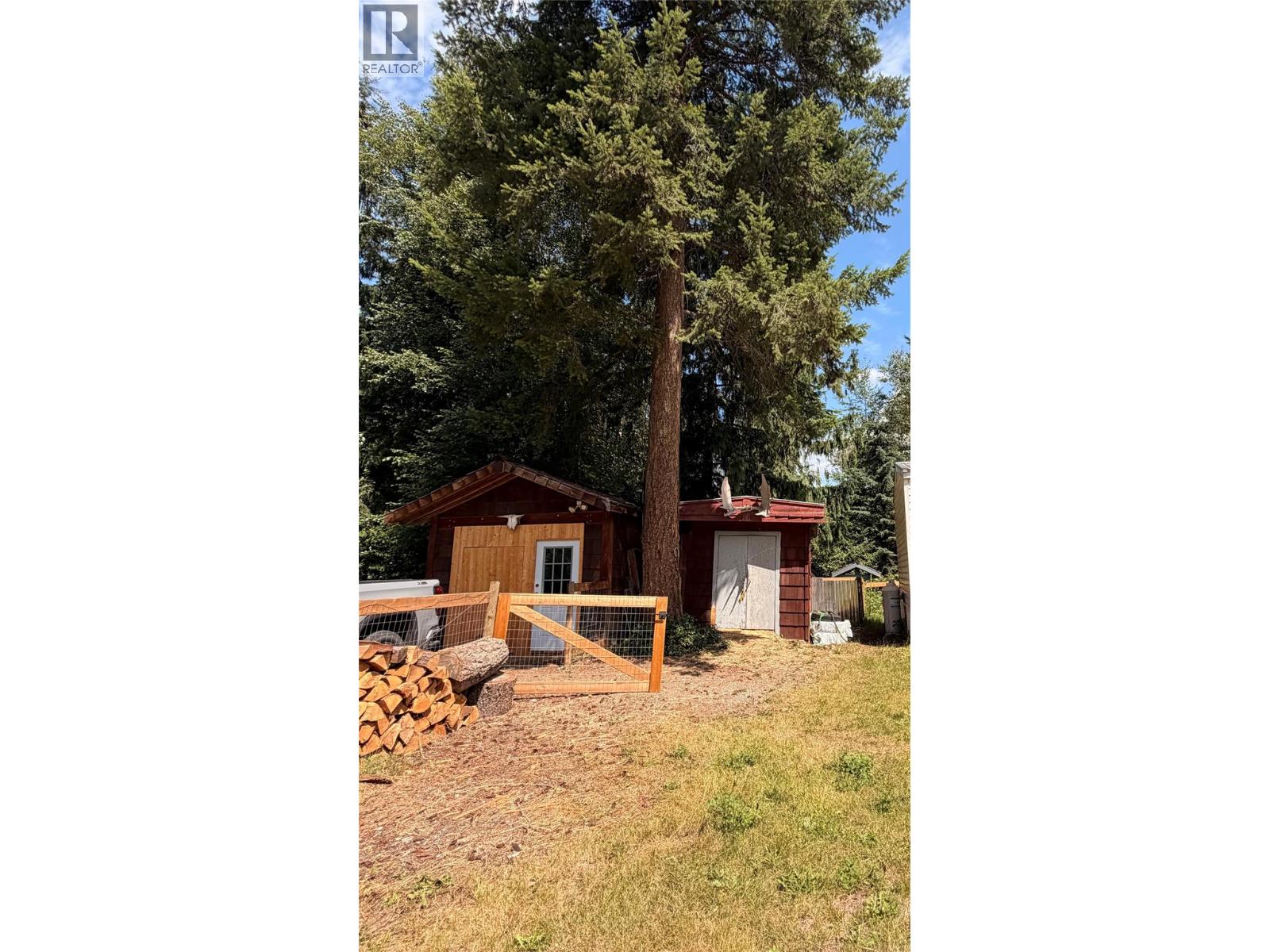 1070 Scott Drive, Clearwater, British Columbia  V0E 1N1 - Photo 25 - 10396379