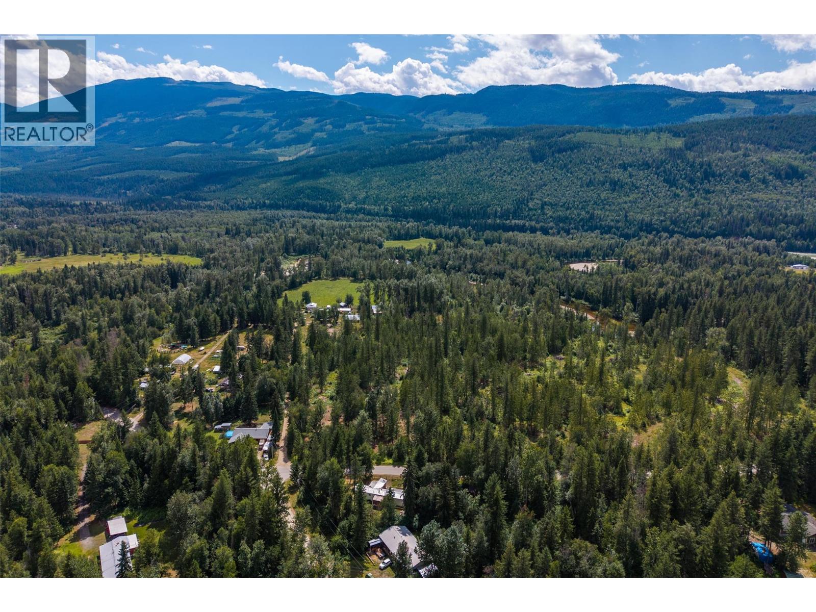 1070 Scott Drive, Clearwater, British Columbia  V0E 1N1 - Photo 33 - 10396379