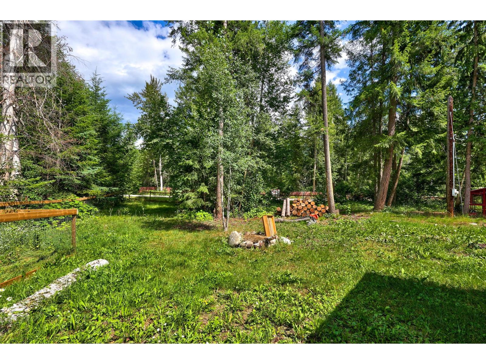 1070 Scott Drive, Clearwater, British Columbia  V0E 1N1 - Photo 21 - 10396379
