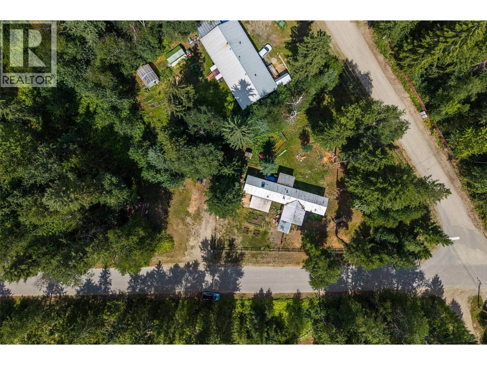 1070 Scott Drive, Clearwater, British Columbia  V0E 1N1 - Photo 37 - 10396379