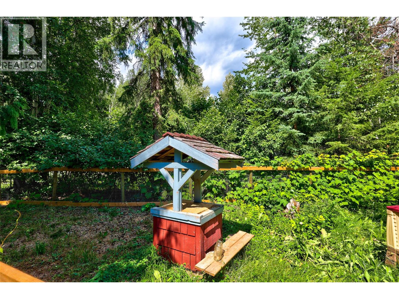 1070 Scott Drive, Clearwater, British Columbia  V0E 1N1 - Photo 20 - 10396379
