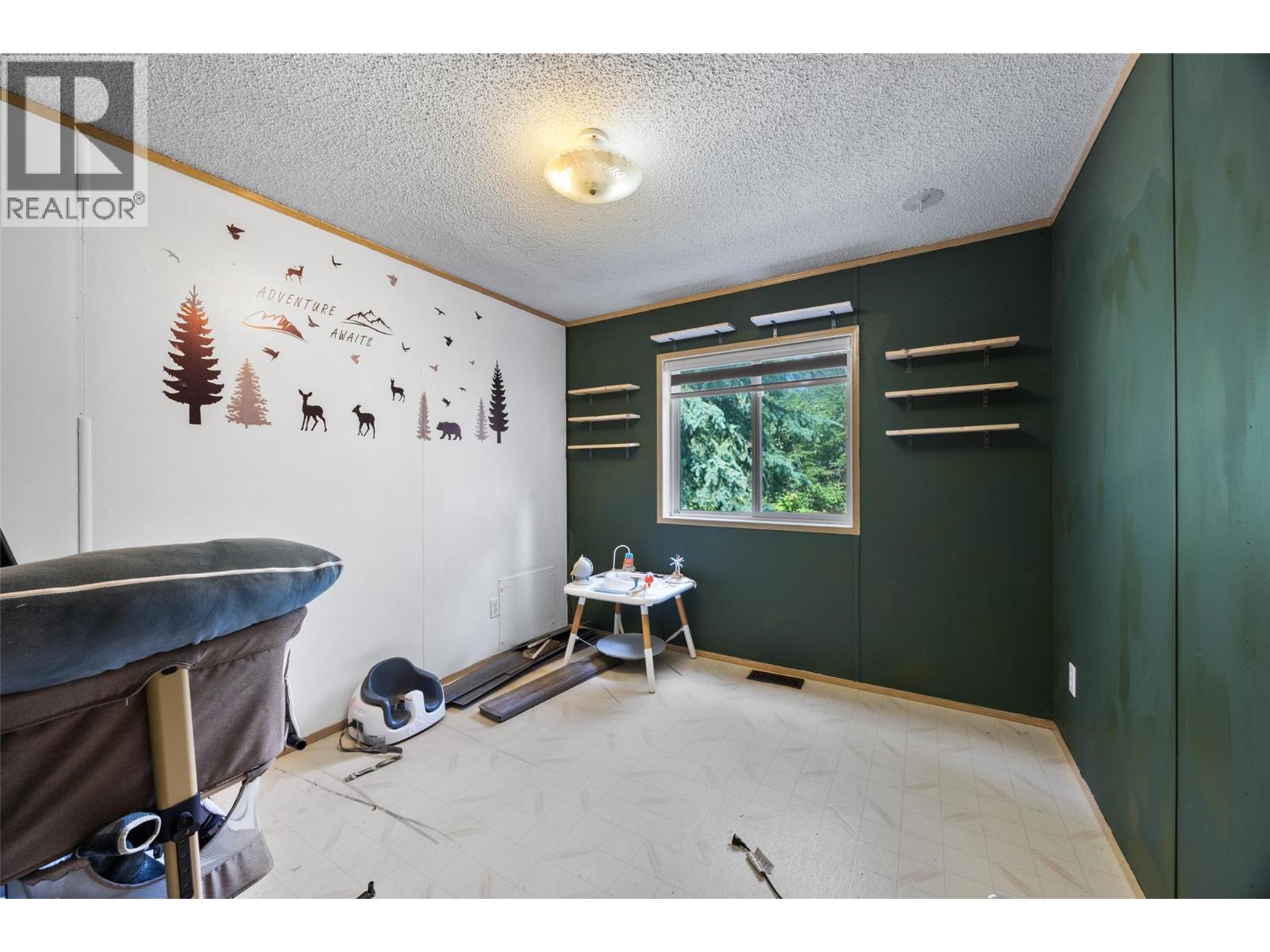 1070 Scott Drive, Clearwater, British Columbia  V0E 1N1 - Photo 14 - 10396379