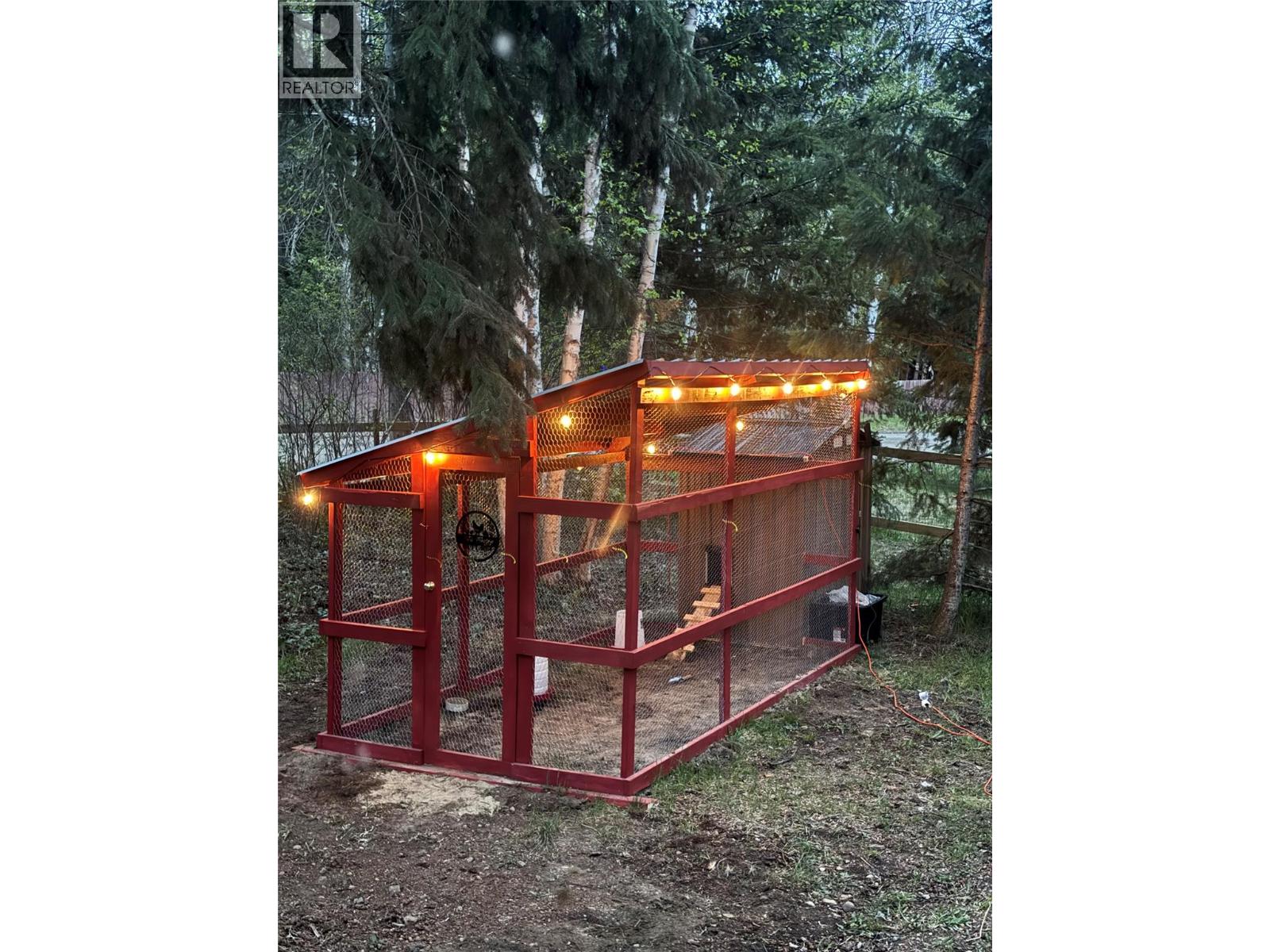 1070 Scott Drive, Clearwater, British Columbia  V0E 1N1 - Photo 24 - 10396379