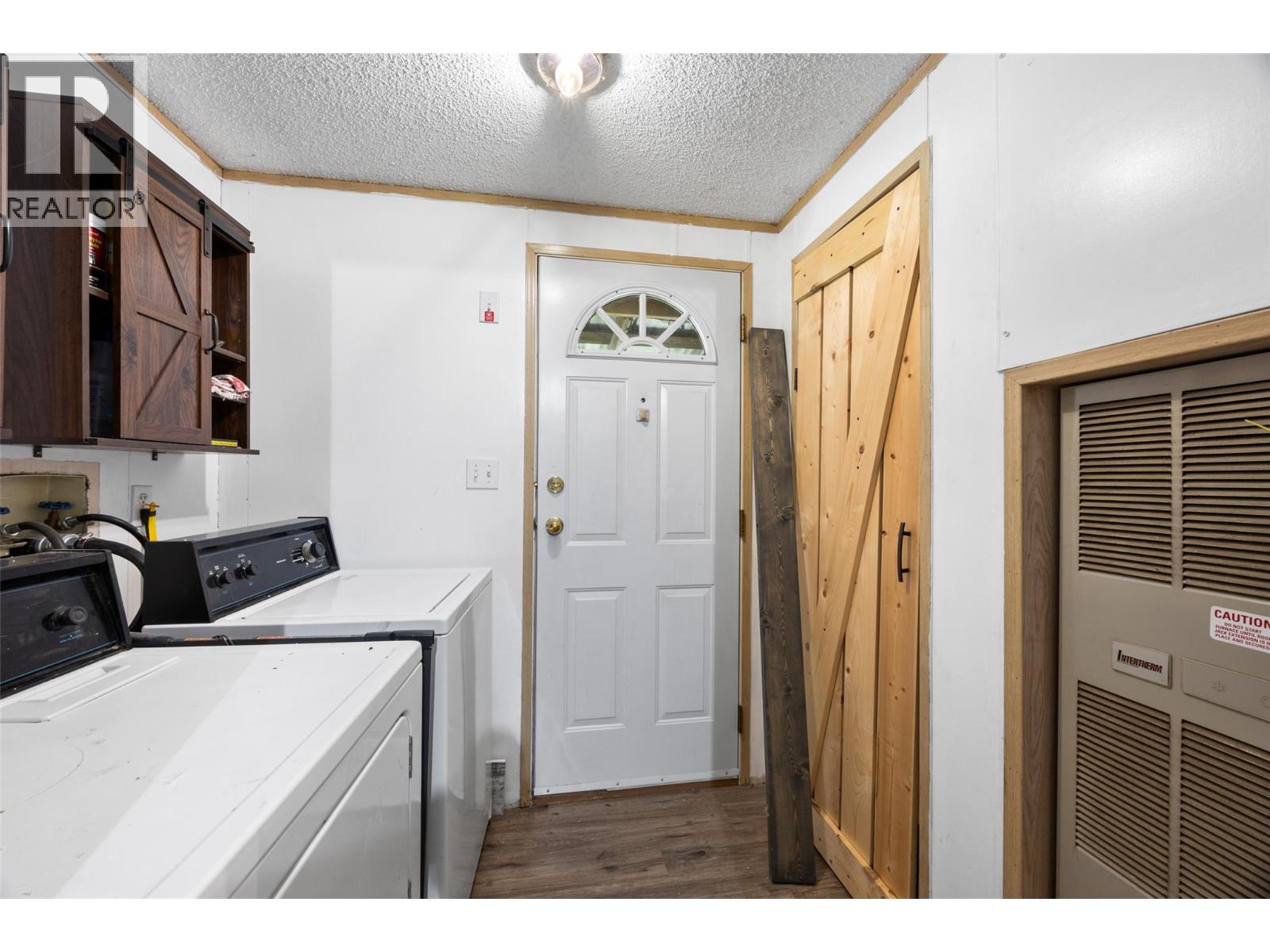 1070 Scott Drive, Clearwater, British Columbia  V0E 1N1 - Photo 13 - 10396379