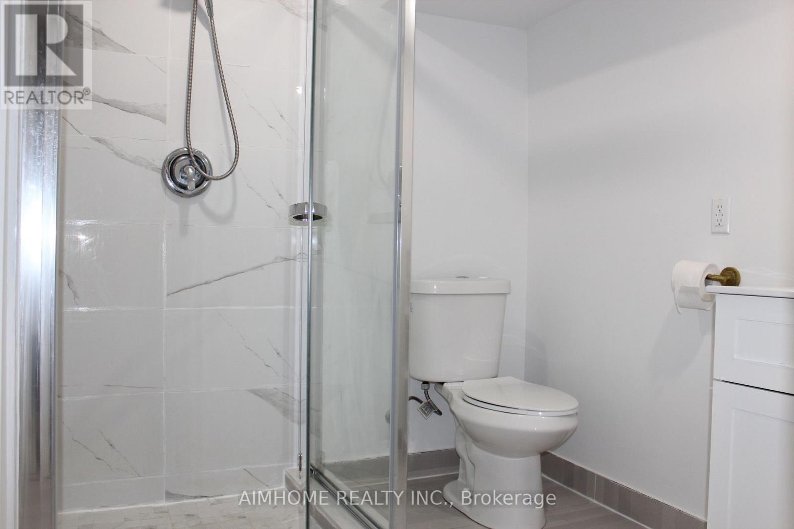 Lower - 40 Hepscott Terrace, Toronto, Ontario  M1W 1E1 - Photo 9 - E13629908
