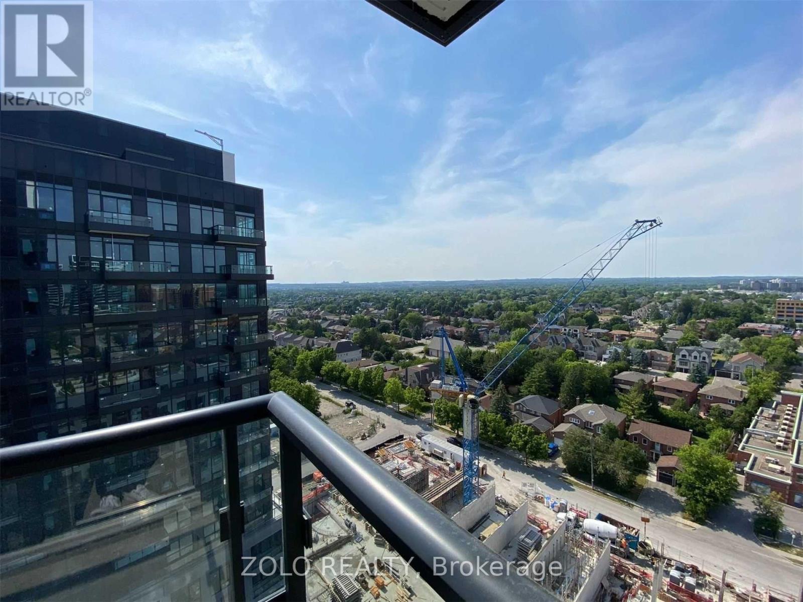 8868 Yonge Street, Richmond Hill, Ontario  L4C 0T4 - Photo 10 - N13629904