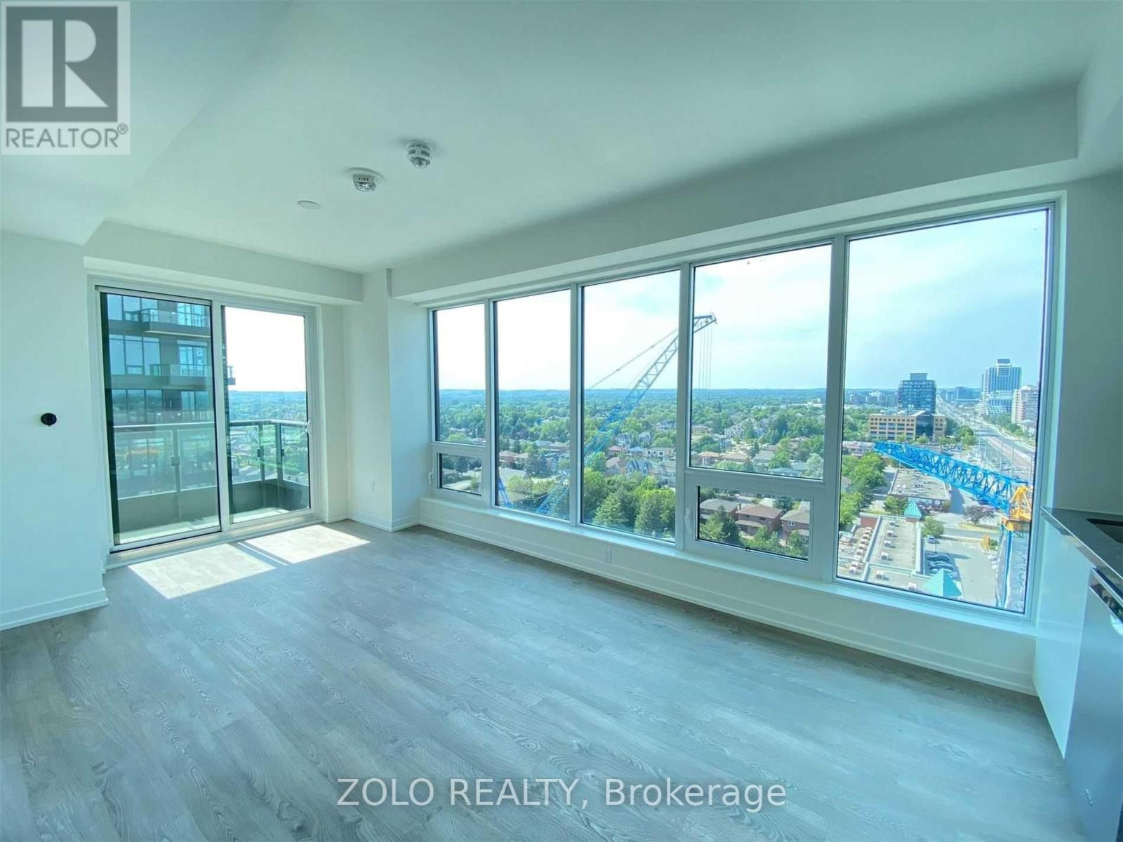 8868 Yonge Street, Richmond Hill, Ontario  L4C 0T4 - Photo 4 - N13629904