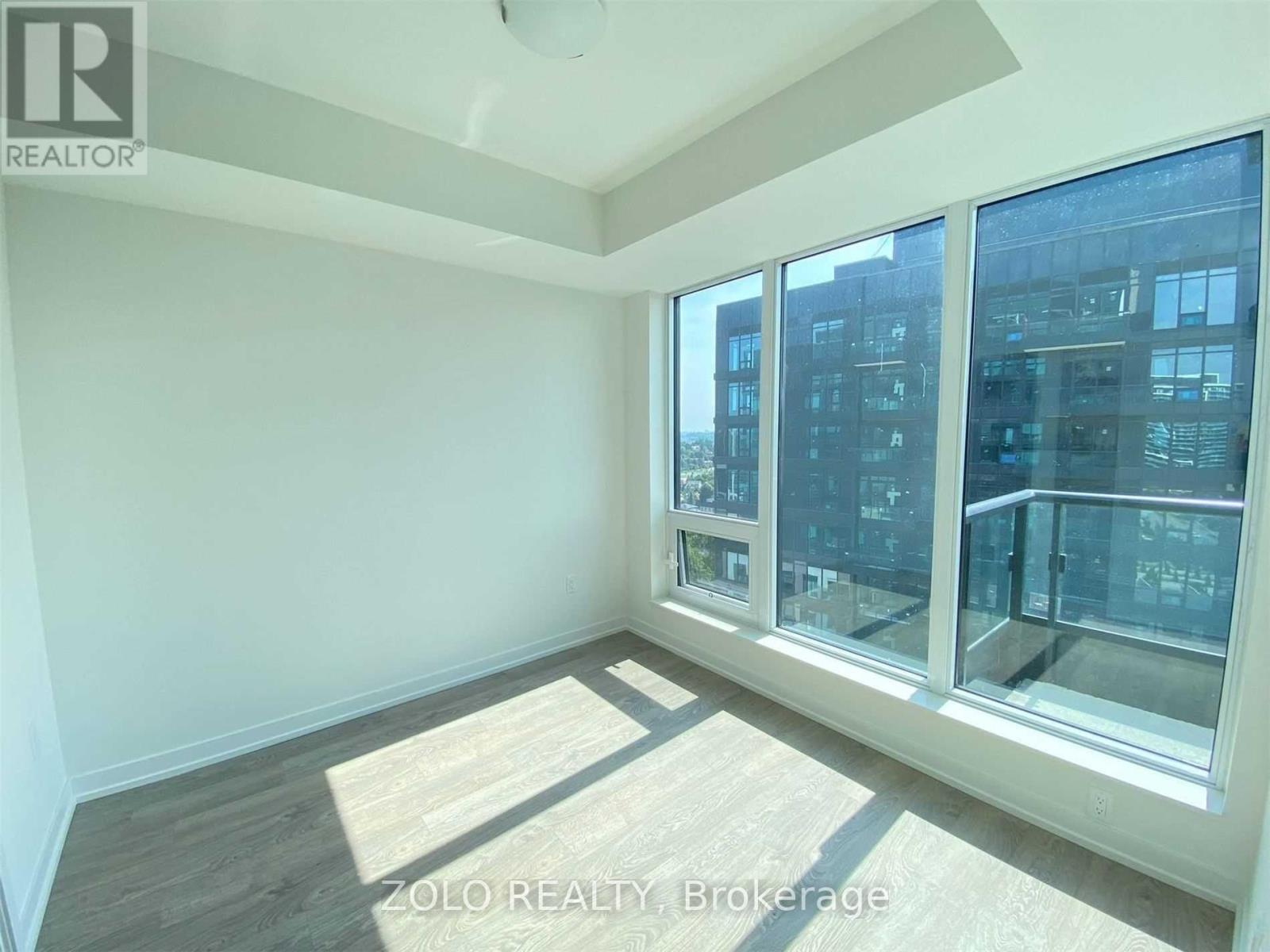 8868 Yonge Street, Richmond Hill, Ontario  L4C 0T4 - Photo 5 - N13629904