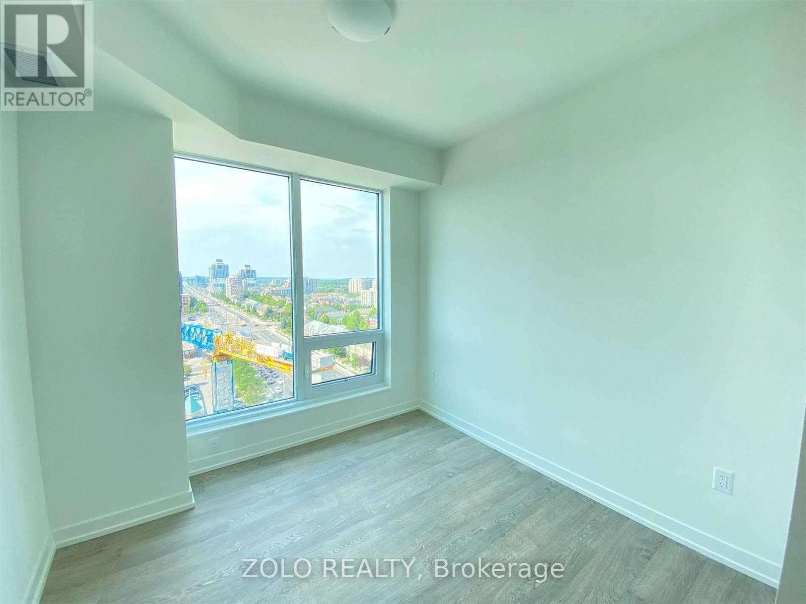 8868 Yonge Street, Richmond Hill, Ontario  L4C 0T4 - Photo 6 - N13629904