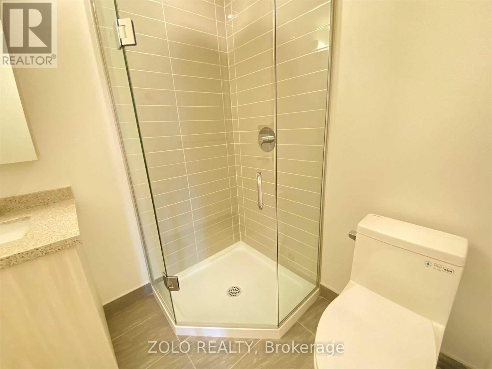 8868 Yonge Street, Richmond Hill, Ontario  L4C 0T4 - Photo 7 - N13629904