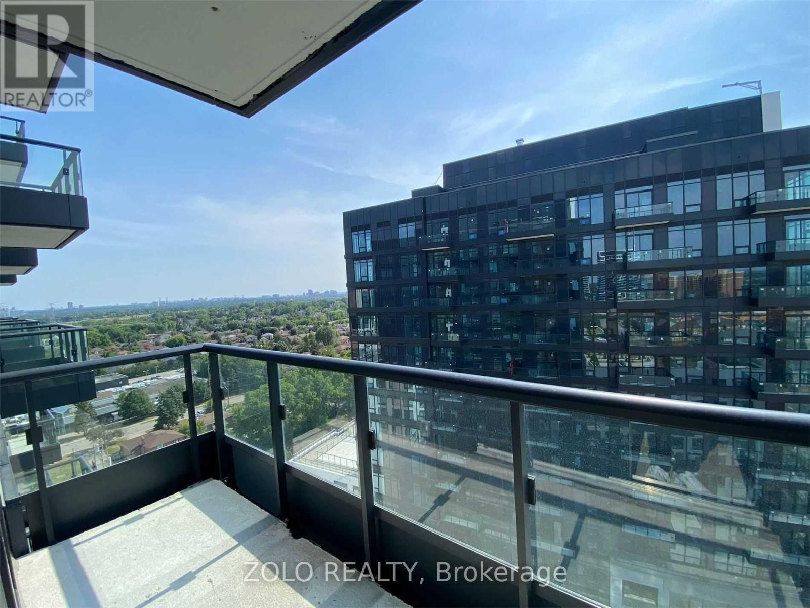 8868 Yonge Street, Richmond Hill, Ontario  L4C 0T4 - Photo 9 - N13629904