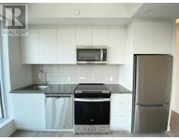 1602E - 8868 YONGE STREET, Richmond Hill, Ontario