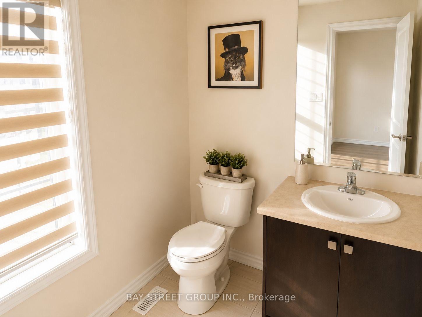 Upper Floor - 163 Terry Fox Drive Road, Barrie, Ontario  L9J 0L7 - Photo 11 - S13629914
