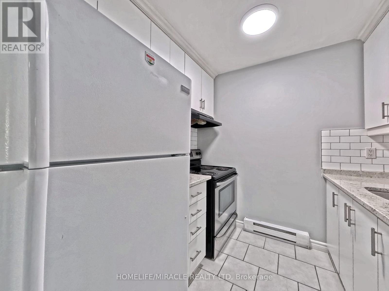 14 - 119 Cedar Street S, Kitchener, Ontario  N2G 3L6 - Photo 11 - X13629906