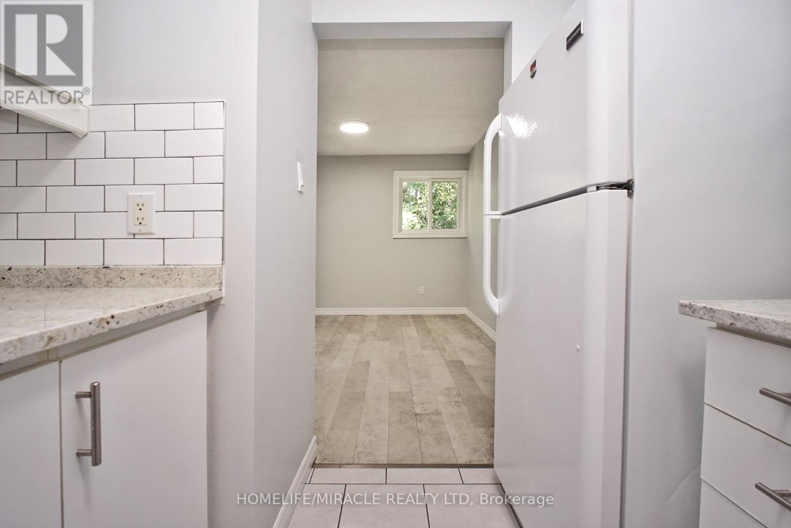 14 - 119 Cedar Street S, Kitchener, Ontario  N2G 3L6 - Photo 12 - X13629906