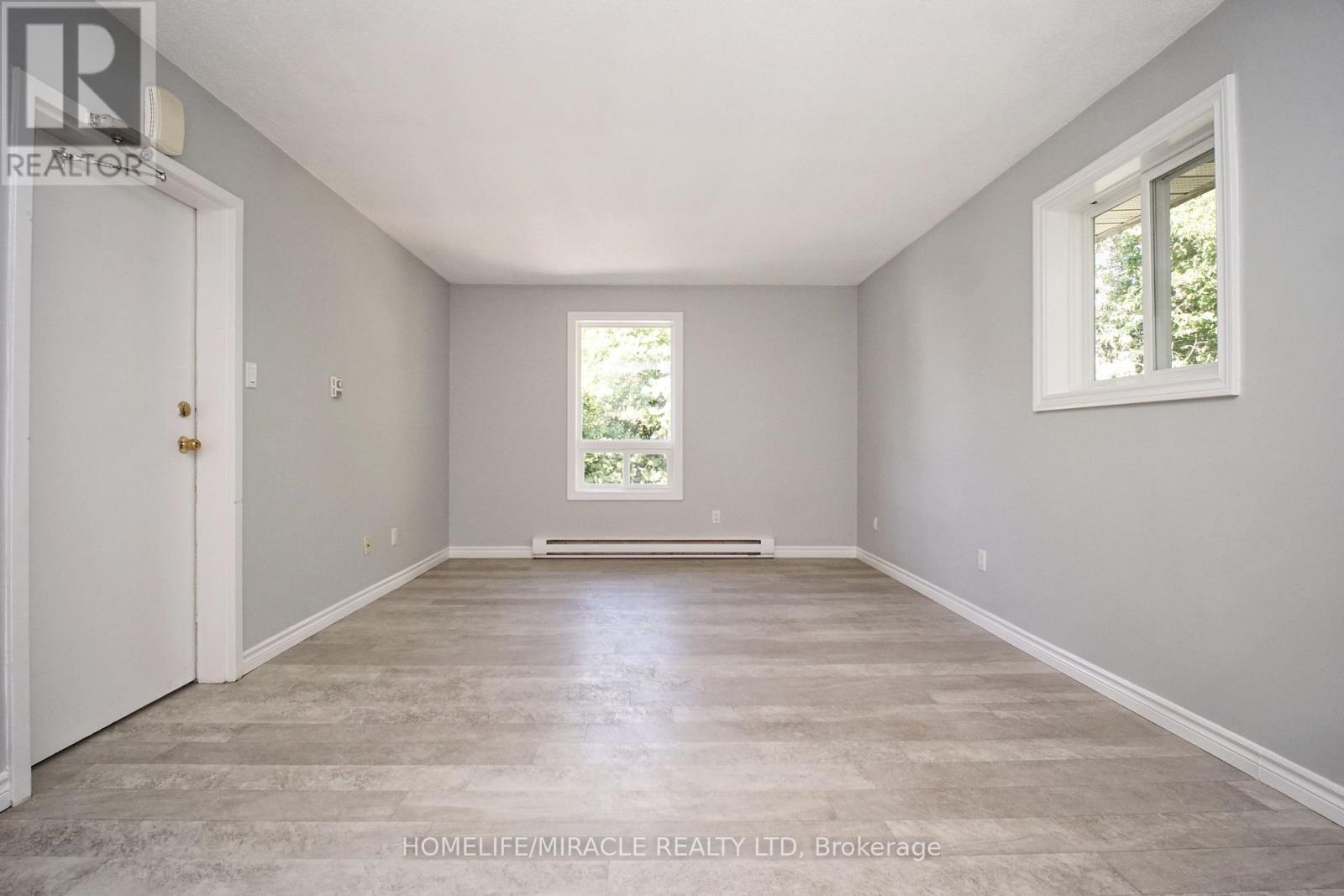 14 - 119 Cedar Street S, Kitchener, Ontario  N2G 3L6 - Photo 13 - X13629906