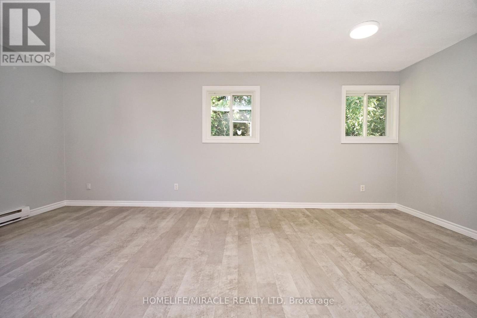 14 - 119 Cedar Street S, Kitchener, Ontario  N2G 3L6 - Photo 17 - X13629906