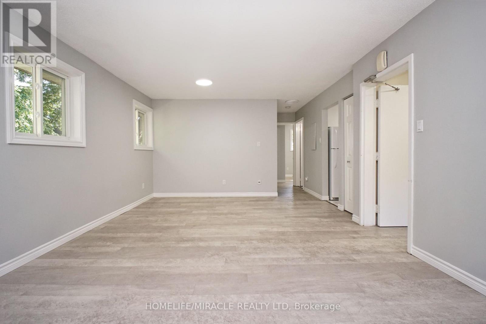14 - 119 Cedar Street S, Kitchener, Ontario  N2G 3L6 - Photo 18 - X13629906