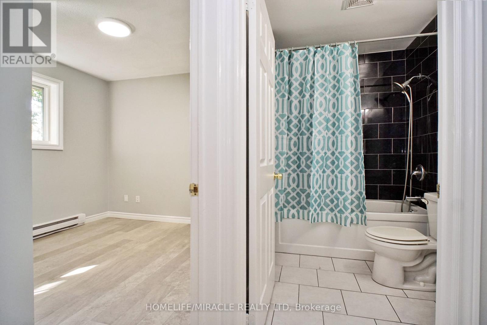 14 - 119 Cedar Street S, Kitchener, Ontario  N2G 3L6 - Photo 19 - X13629906