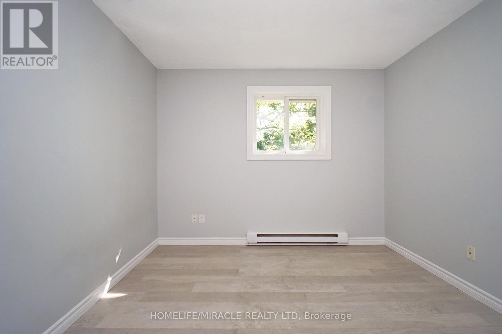 14 - 119 Cedar Street S, Kitchener, Ontario  N2G 3L6 - Photo 21 - X13629906