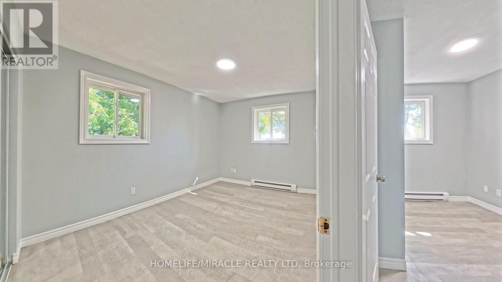 14 - 119 Cedar Street S, Kitchener, Ontario  N2G 3L6 - Photo 22 - X13629906