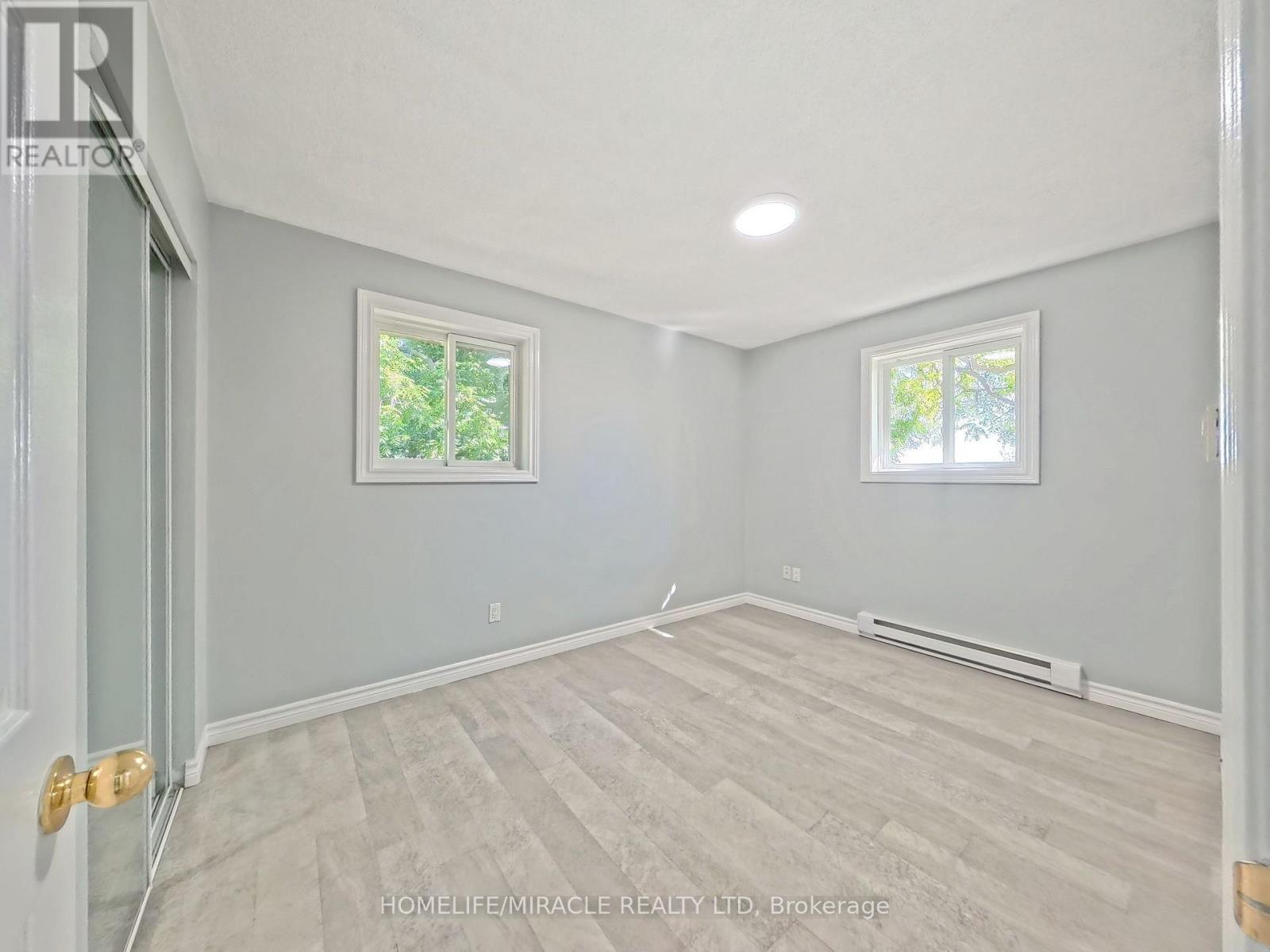 14 - 119 Cedar Street S, Kitchener, Ontario  N2G 3L6 - Photo 24 - X13629906