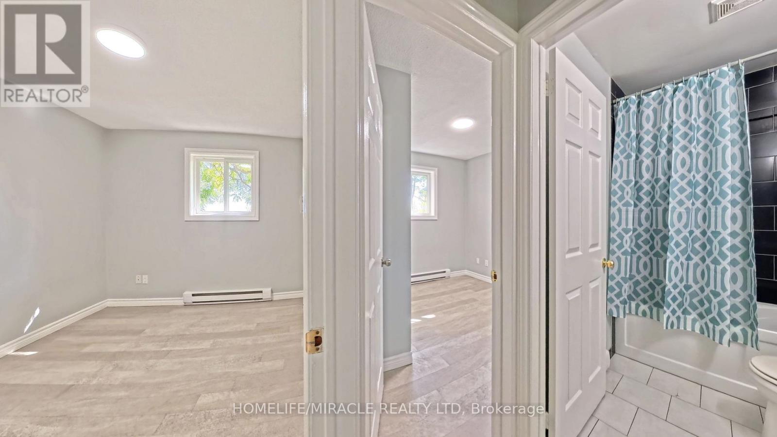 14 - 119 Cedar Street S, Kitchener, Ontario  N2G 3L6 - Photo 25 - X13629906