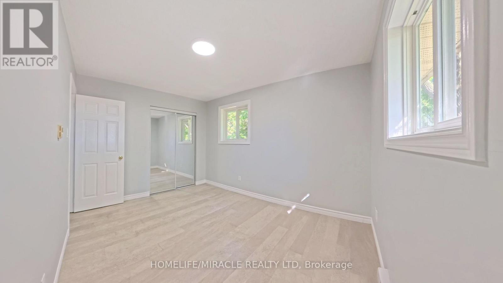 14 - 119 Cedar Street S, Kitchener, Ontario  N2G 3L6 - Photo 31 - X13629906
