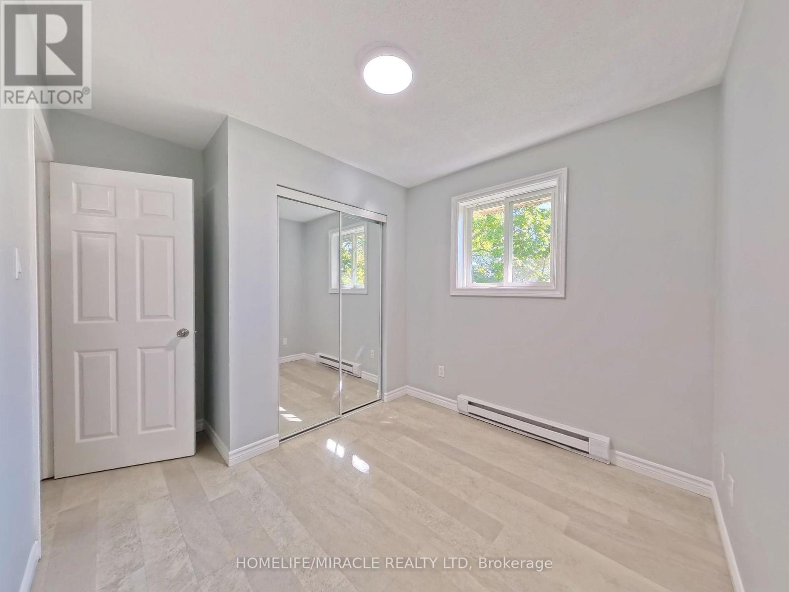 14 - 119 Cedar Street S, Kitchener, Ontario  N2G 3L6 - Photo 32 - X13629906