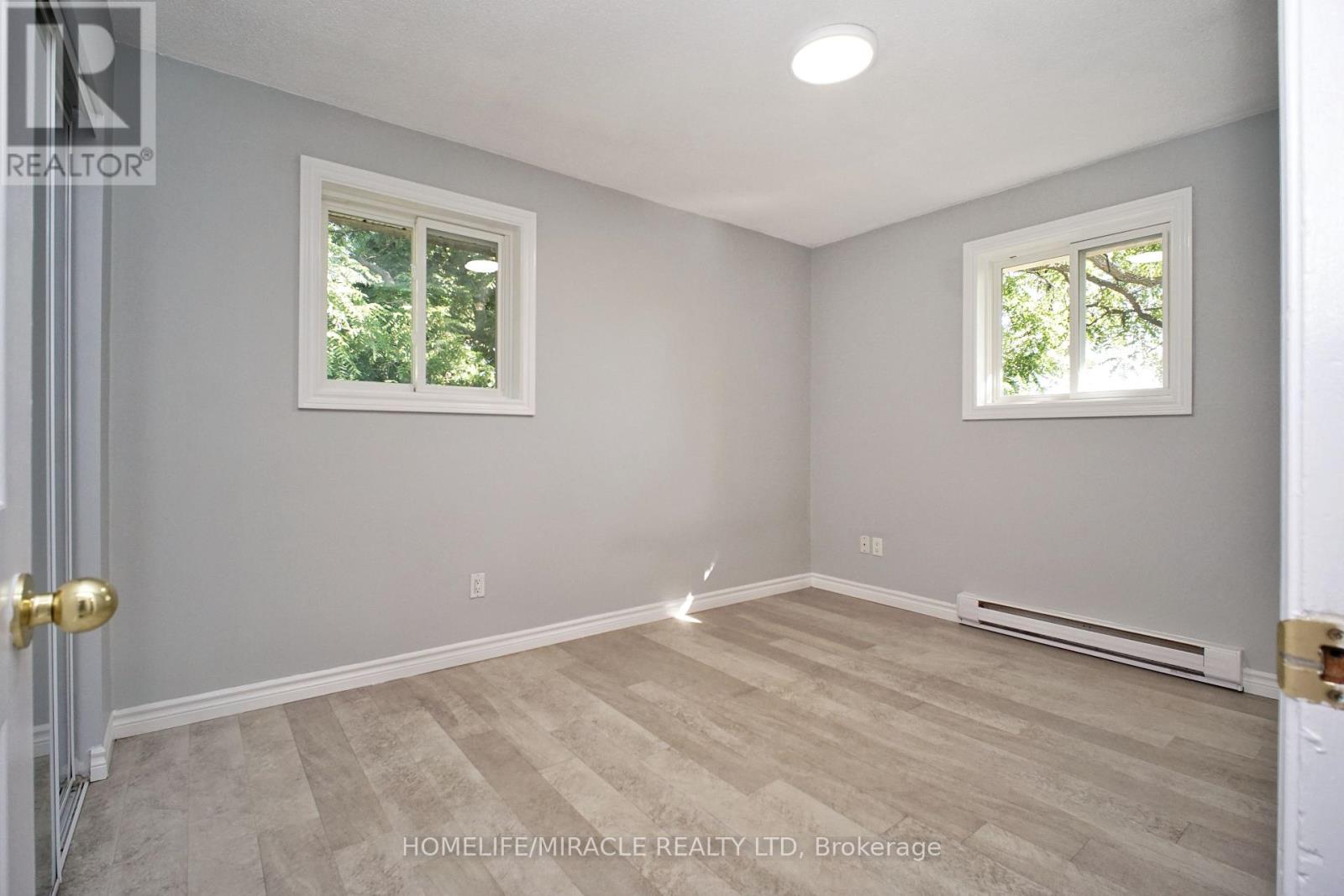 14 - 119 Cedar Street S, Kitchener, Ontario  N2G 3L6 - Photo 33 - X13629906