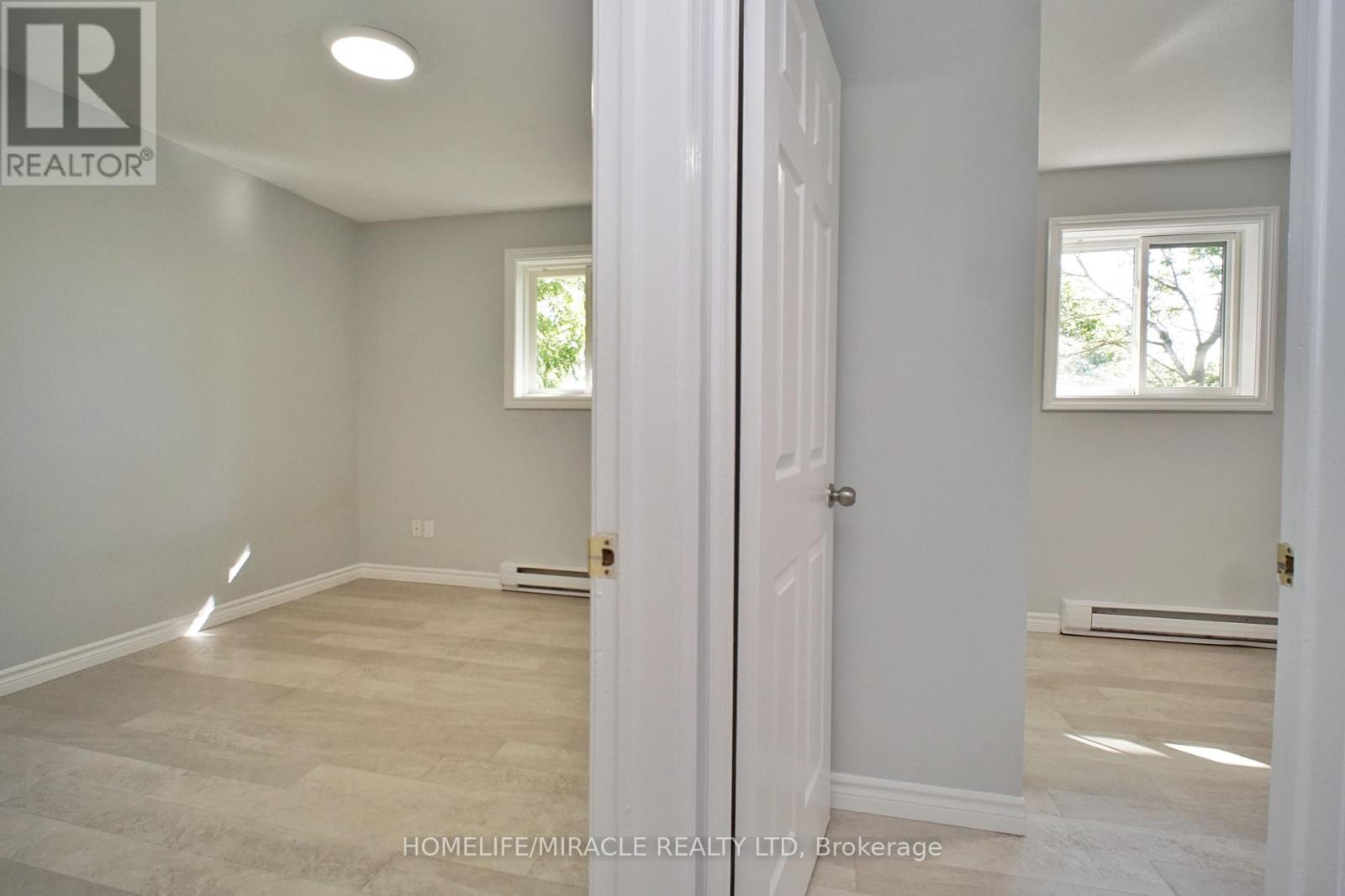 14 - 119 Cedar Street S, Kitchener, Ontario  N2G 3L6 - Photo 34 - X13629906