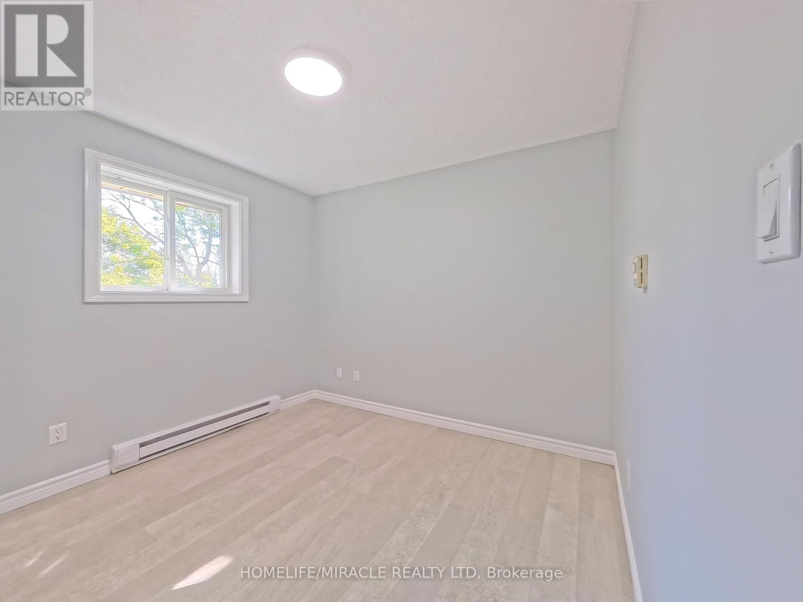 14 - 119 Cedar Street S, Kitchener, Ontario  N2G 3L6 - Photo 35 - X13629906