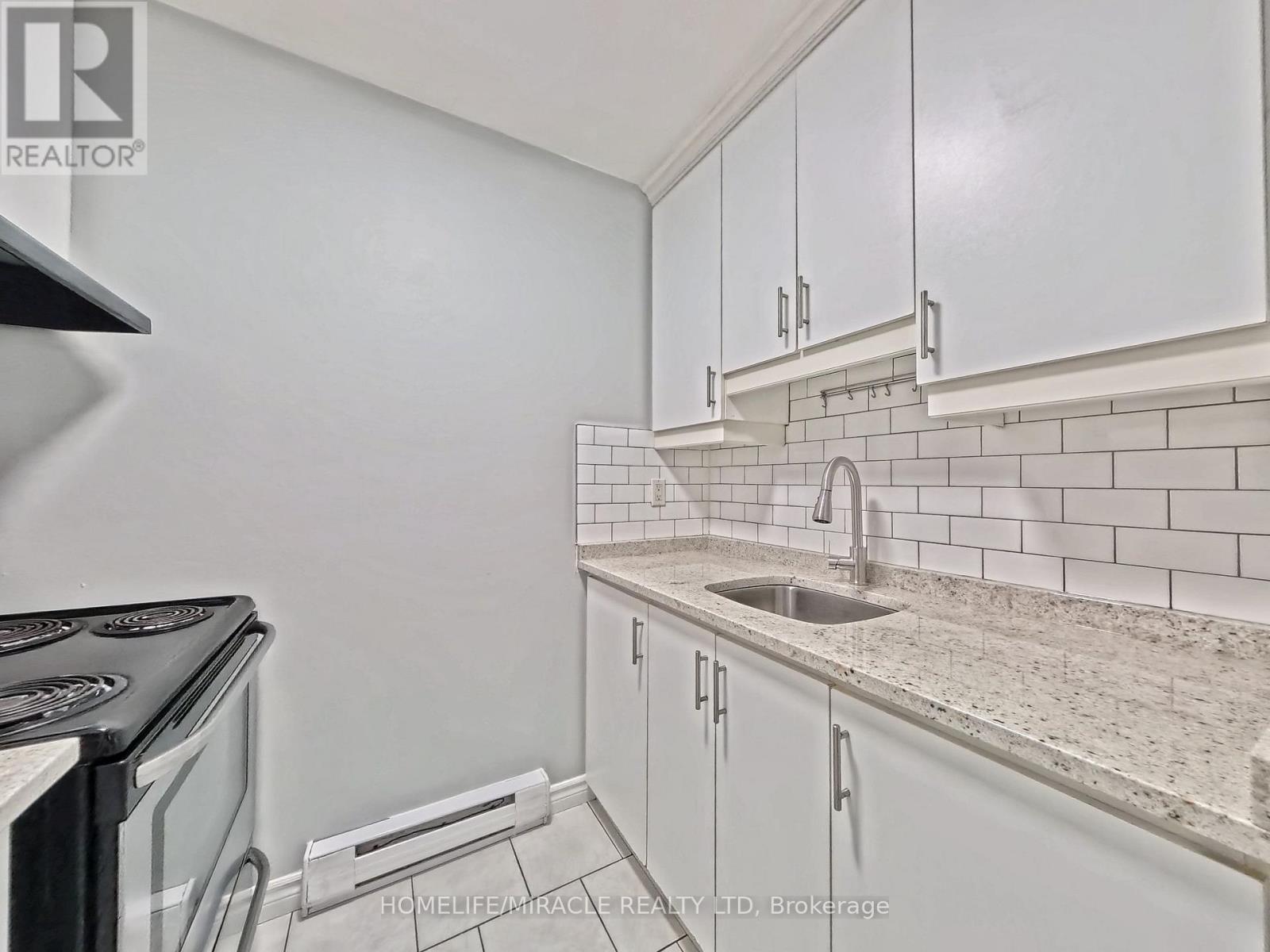 14 - 119 Cedar Street S, Kitchener, Ontario  N2G 3L6 - Photo 4 - X13629906