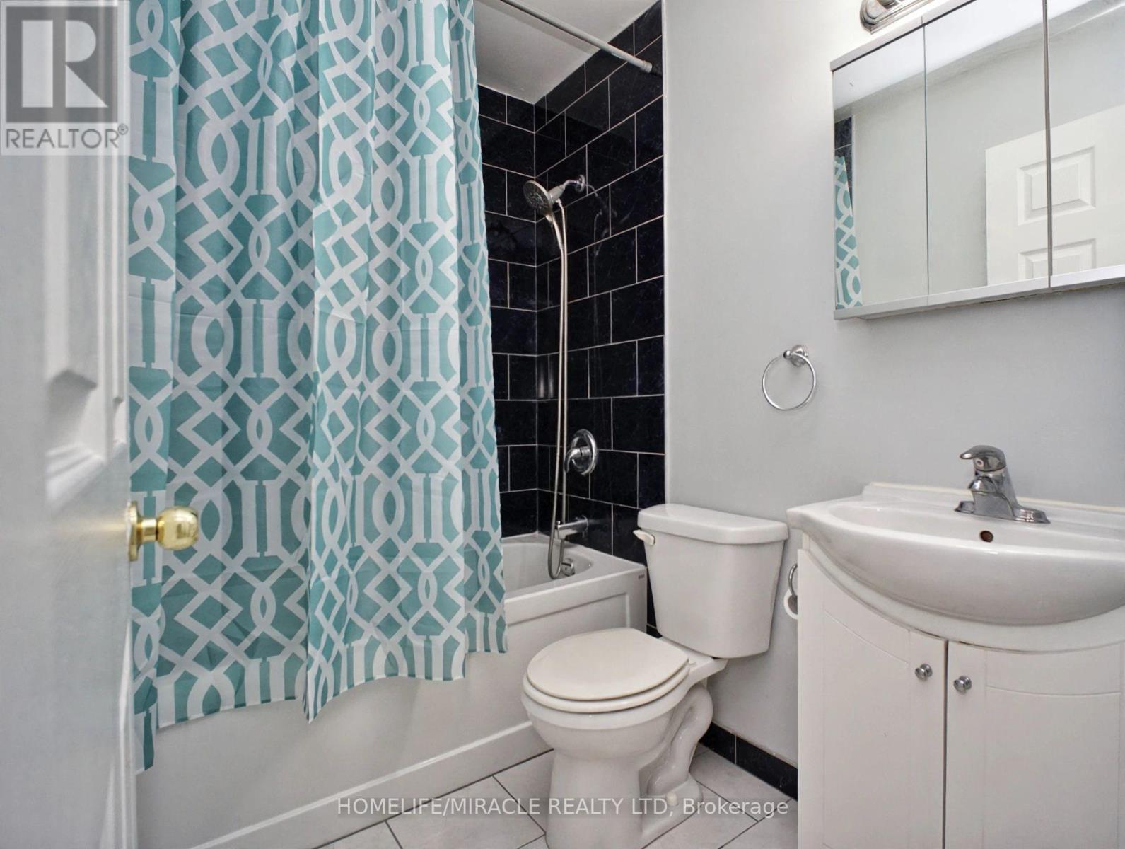 14 - 119 Cedar Street S, Kitchener, Ontario  N2G 3L6 - Photo 5 - X13629906