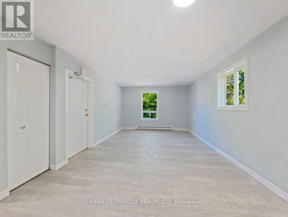 14 - 119 Cedar Street S, Kitchener, Ontario  N2G 3L6 - Photo 6 - X13629906