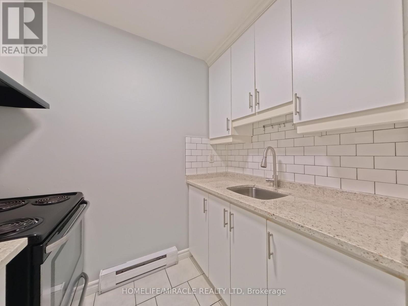 14 - 119 Cedar Street S, Kitchener, Ontario  N2G 3L6 - Photo 7 - X13629906