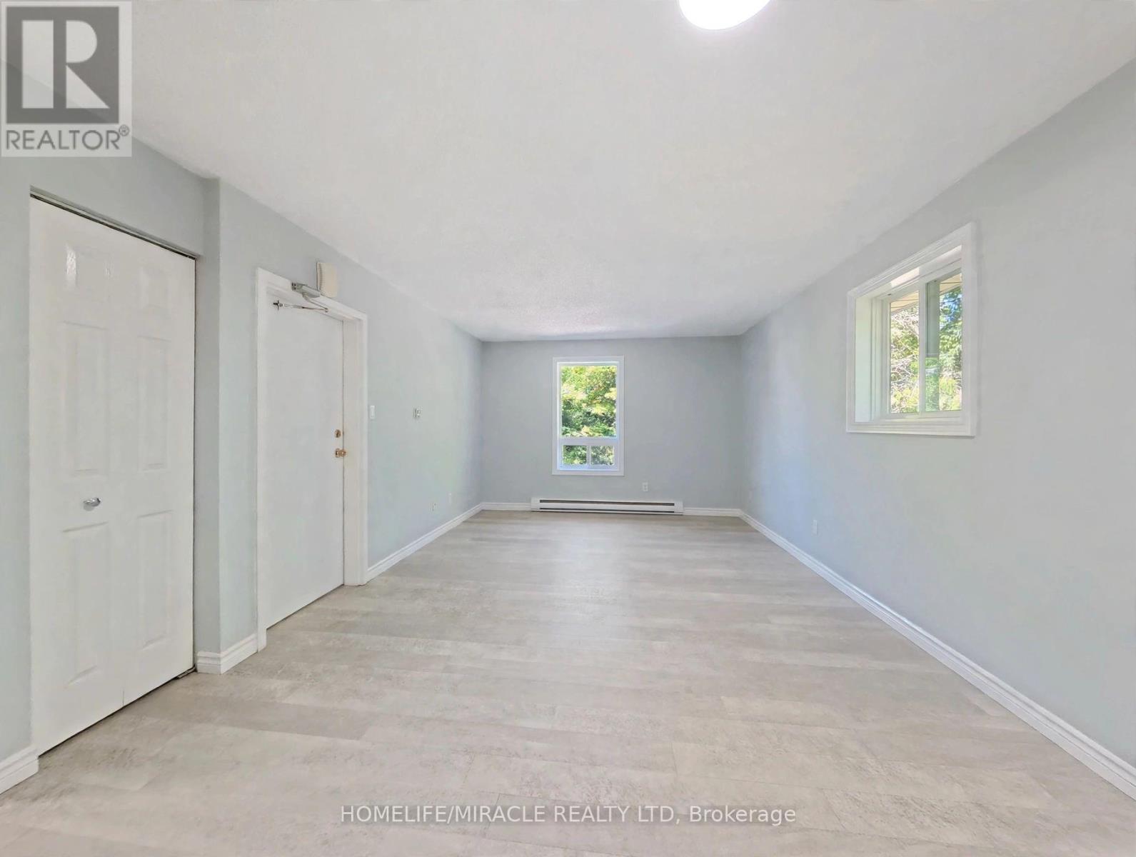 14 - 119 Cedar Street S, Kitchener, Ontario  N2G 3L6 - Photo 8 - X13629906