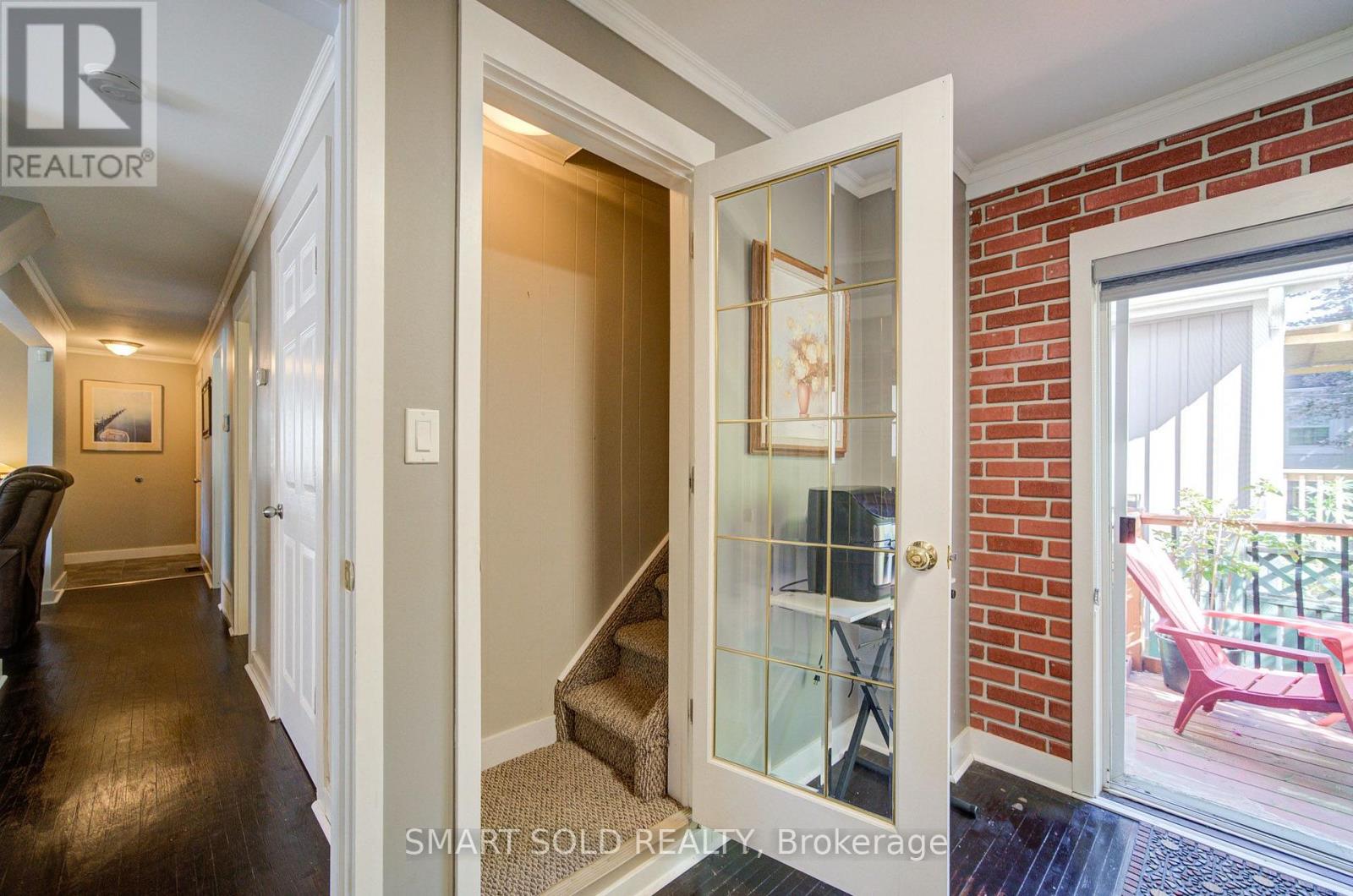 4096 Broughton Avenue, Niagara Falls, Ontario  L2E 3K6 - Photo 13 - X13629916