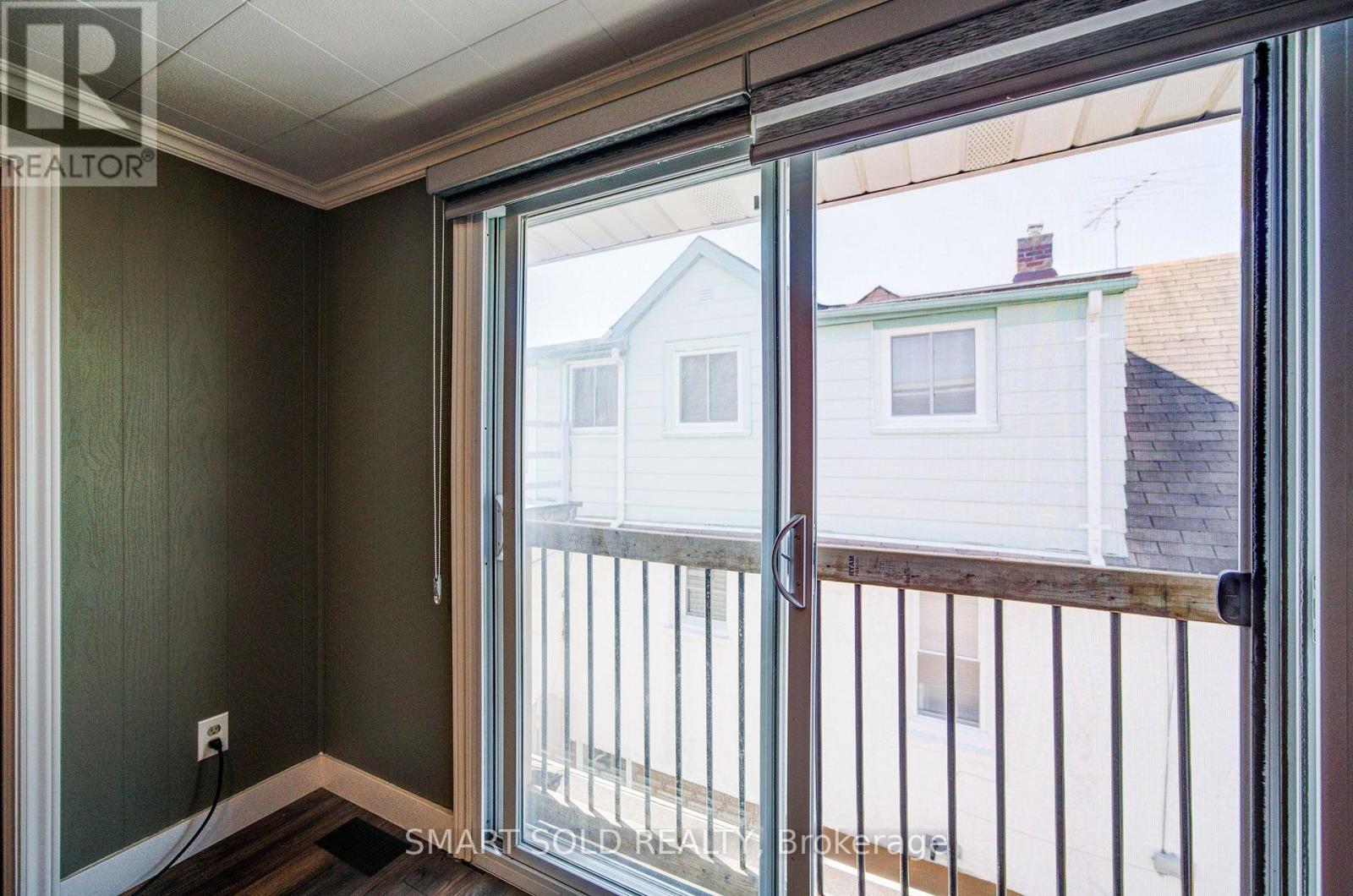 4096 Broughton Avenue, Niagara Falls, Ontario  L2E 3K6 - Photo 20 - X13629916
