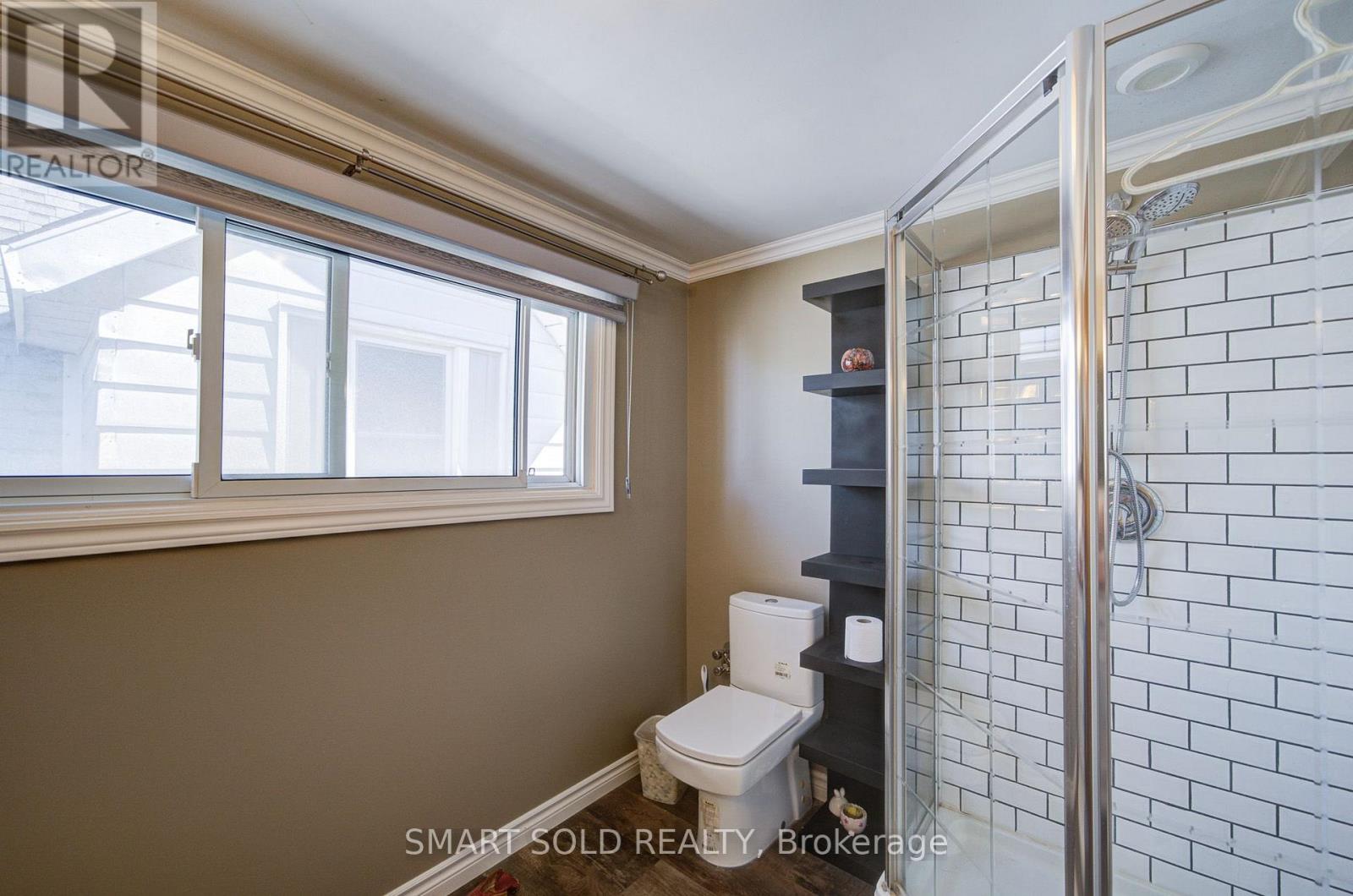 4096 Broughton Avenue, Niagara Falls, Ontario  L2E 3K6 - Photo 22 - X13629916