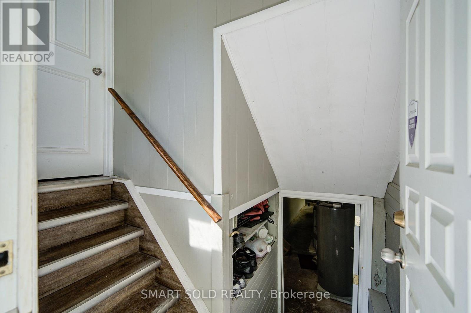 4096 Broughton Avenue, Niagara Falls, Ontario  L2E 3K6 - Photo 26 - X13629916
