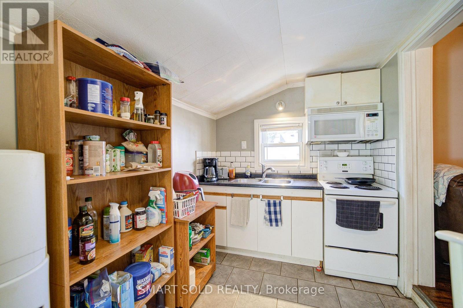 4096 Broughton Avenue, Niagara Falls, Ontario  L2E 3K6 - Photo 28 - X13629916