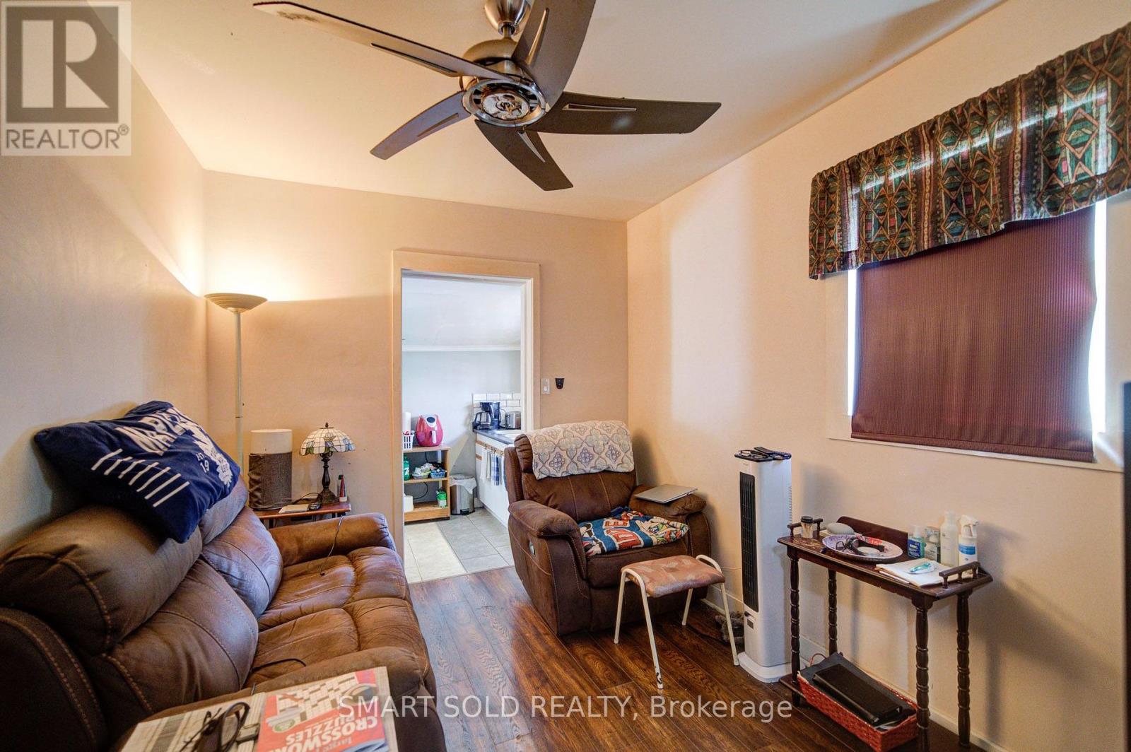 4096 Broughton Avenue, Niagara Falls, Ontario  L2E 3K6 - Photo 29 - X13629916