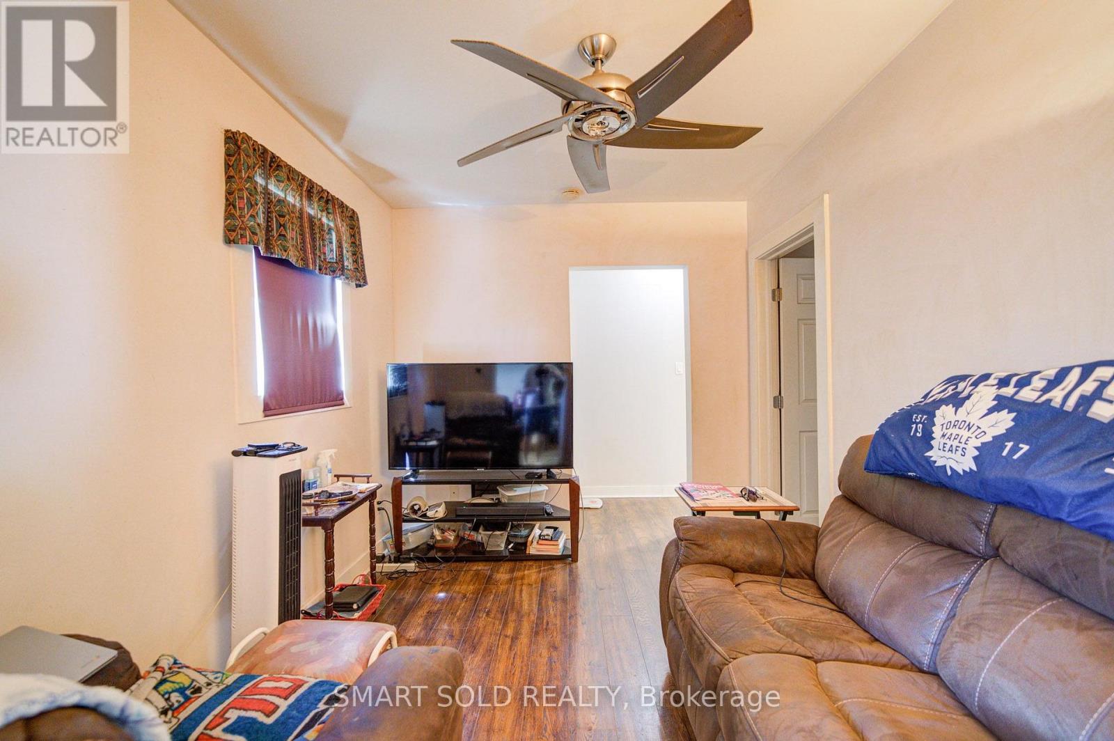 4096 Broughton Avenue, Niagara Falls, Ontario  L2E 3K6 - Photo 30 - X13629916