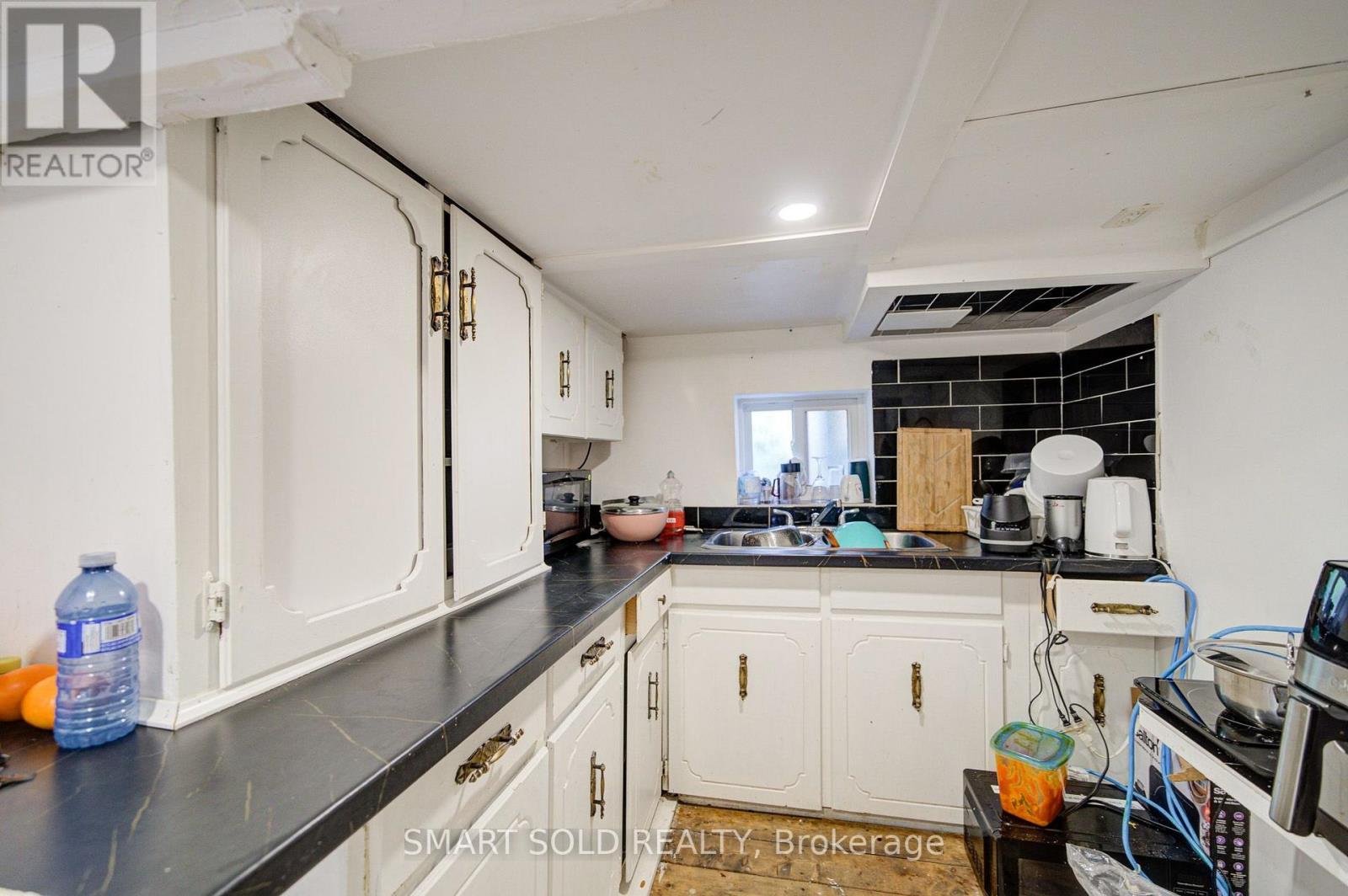 4096 Broughton Avenue, Niagara Falls, Ontario  L2E 3K6 - Photo 36 - X13629916